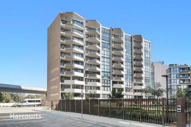 707/32 Civic Way, NSW 2155