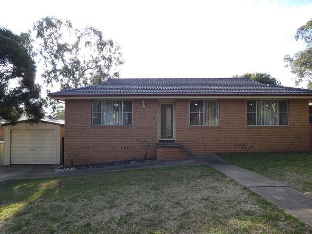 14 Beech Street, NSW 2333
