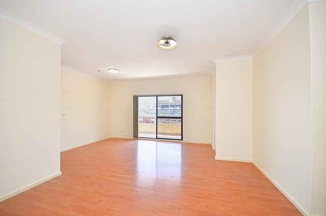 3/185-187 Hawkesbury Road, NSW 2145