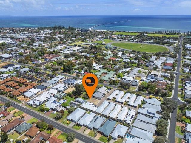 13/48 Harris Road, WA 6280