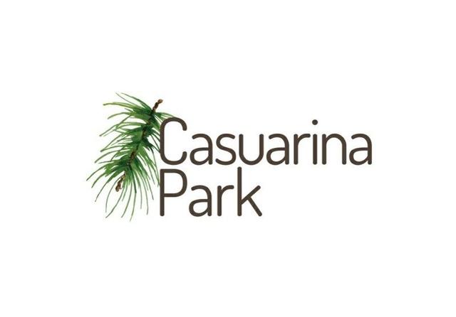 2-36 Casuarina Park, NT 0850