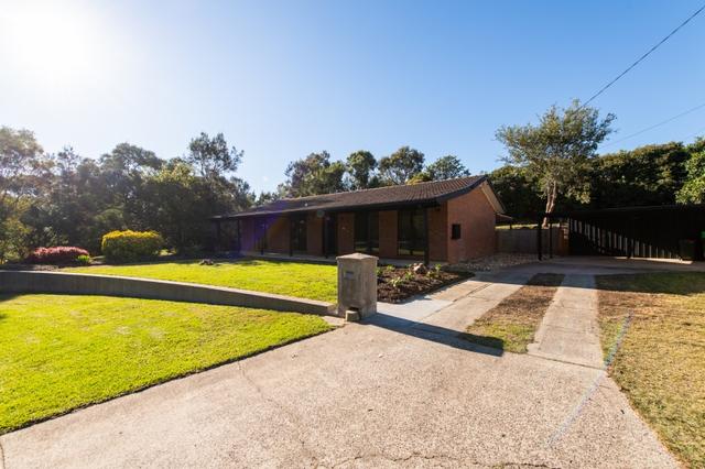 33 Buggy Crescent, ACT 2617