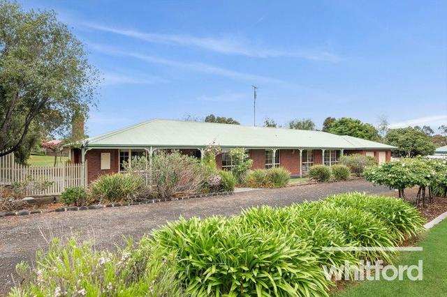 6-8 Langer Drive, VIC 3219