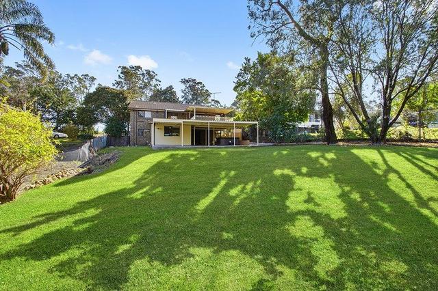 481 Kurmond Road, NSW 2756