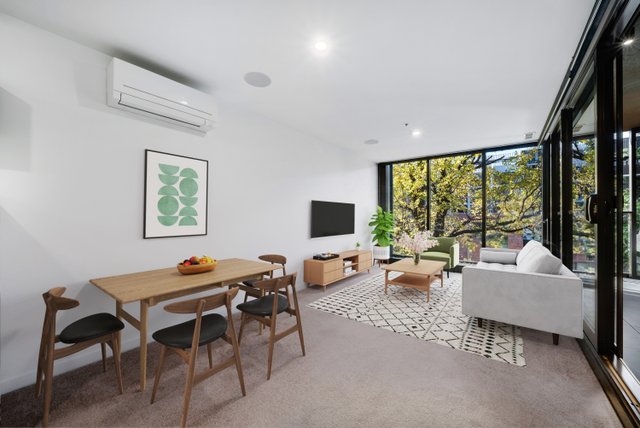 423/1 Elouera Street, ACT 2612