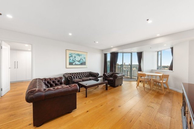 4103/2 Quay Street, NSW 2000