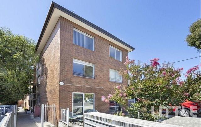 4/25 Waltham Street, VIC 3121