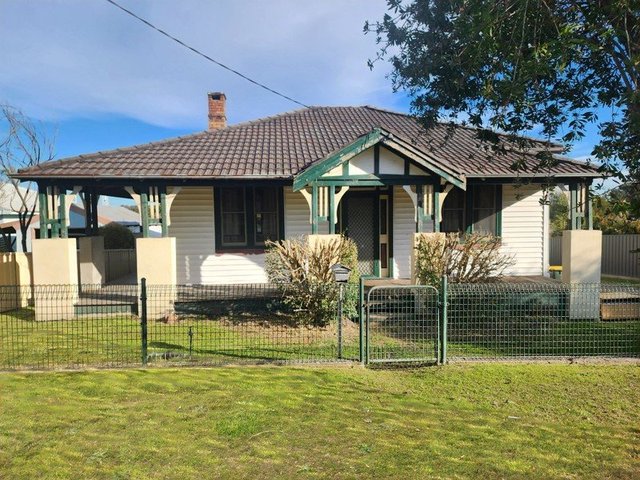 26 Fifth Street, NSW 2326