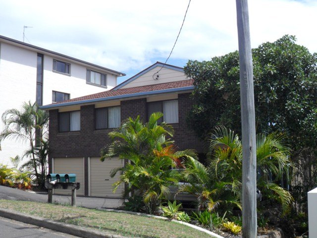 3/25 Katharina St, QLD 4567