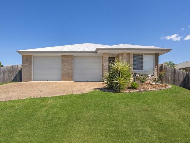 8 Southland Street, QLD 4305