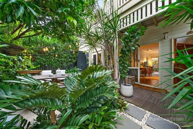 2/116 Stephens Street, QLD 4170