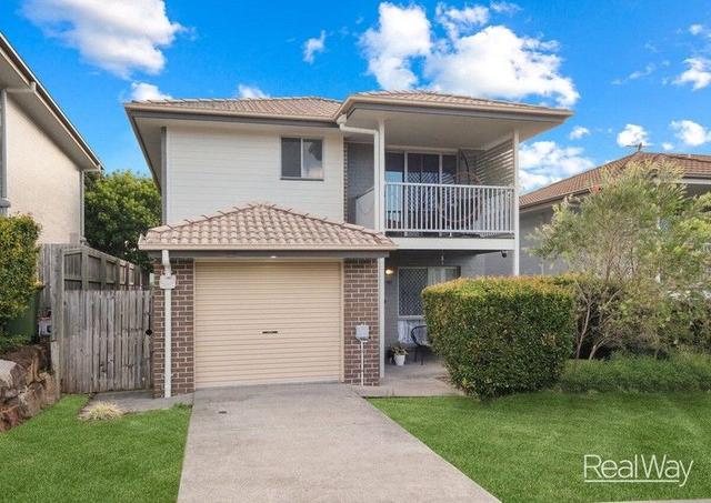 90/116 Albert Street, QLD 4300