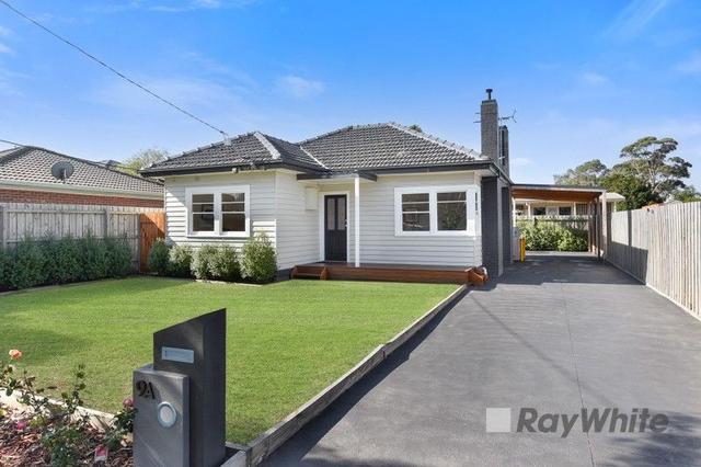 9A Belfort Street, VIC 3175