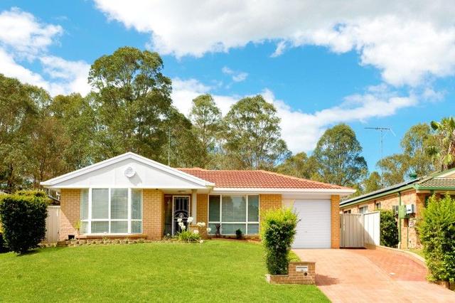 36 Bulu Drive, NSW 2745