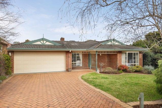 5 Waratah Court, VIC 3140