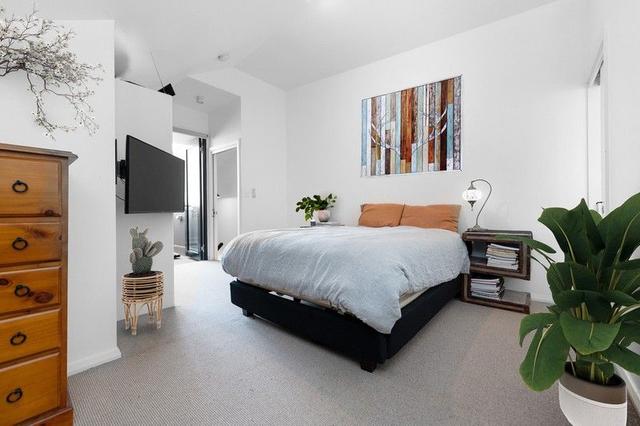 2/39 Ninth Avenue, WA 6051