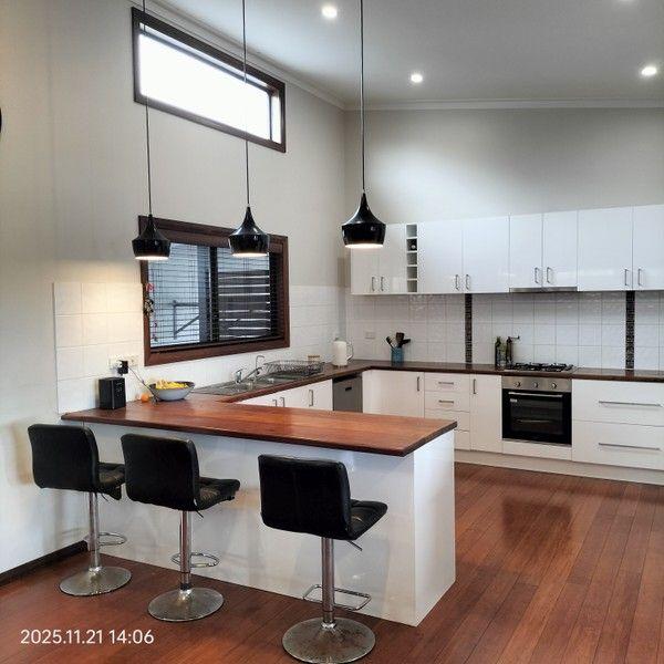 8A Smith Street, WA 6333