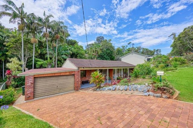 4 Alkina Avenue, NSW 2444