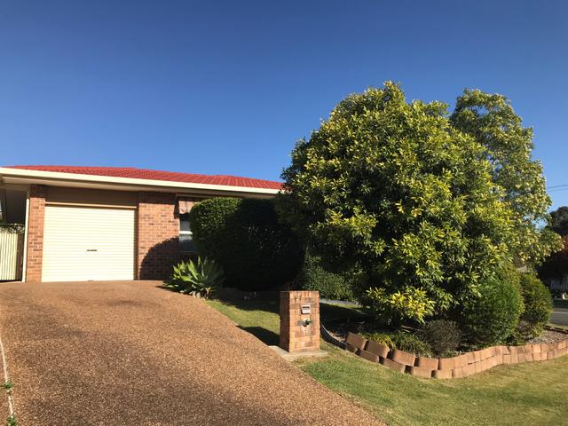 1/1 McGregor Close, NSW 2452
