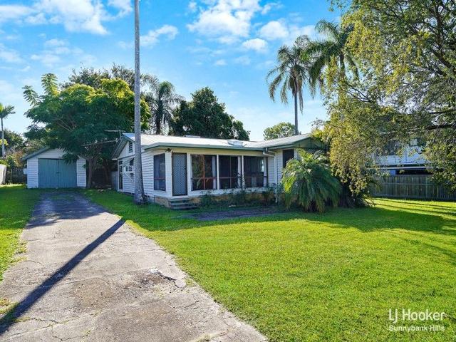 43 Sussex Road, QLD 4110