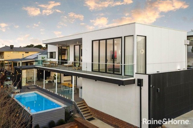 2 Pindara Place, VIC 3437