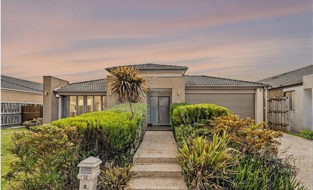 14 Jianni Way, VIC 3806
