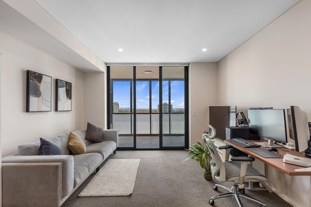 1302/1D Greenbank Street, NSW 2220