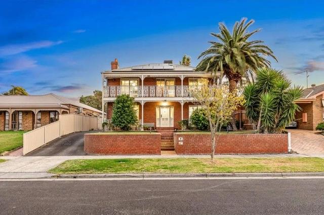 110 Marylyn Place, VIC 3977