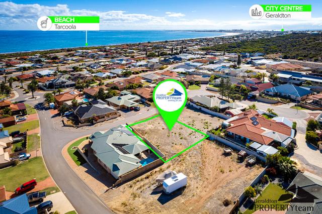 4 Panorama Heights, WA 6530