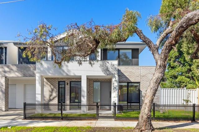 36 Stapley Crescent, VIC 3025