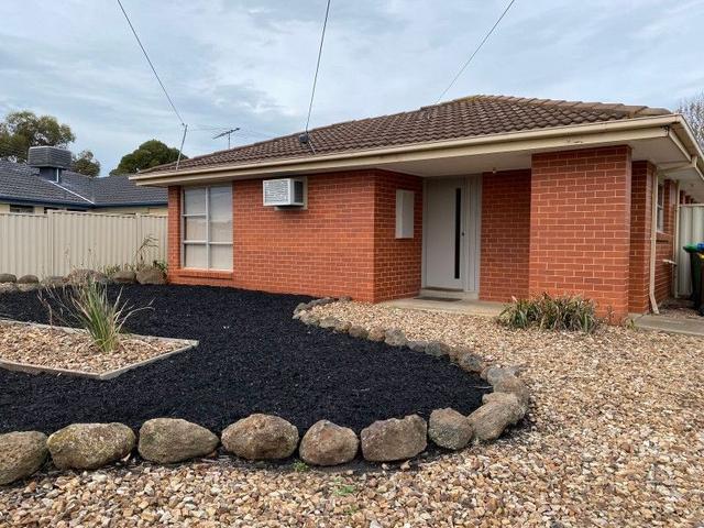 13 Swallow Street, VIC 3030