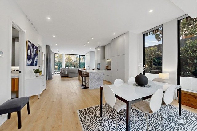 9/68 Walpole Street, VIC 3101