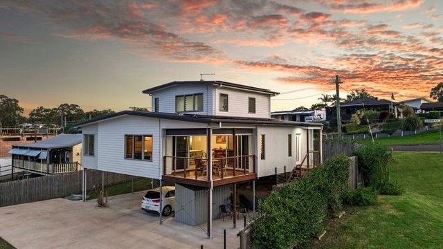 2 Joycelyn Terrace, QLD 4655