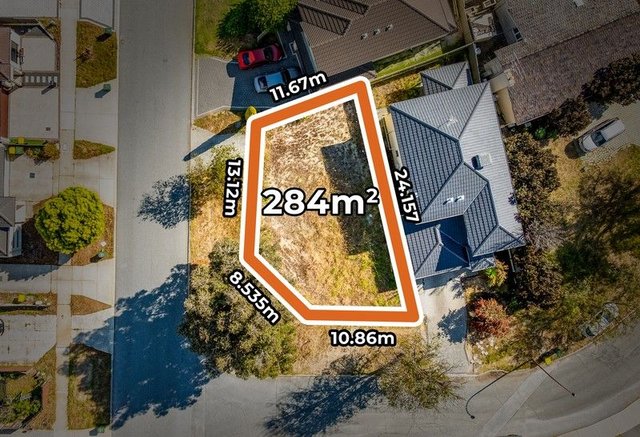 7 Teaguer Street, WA 6107