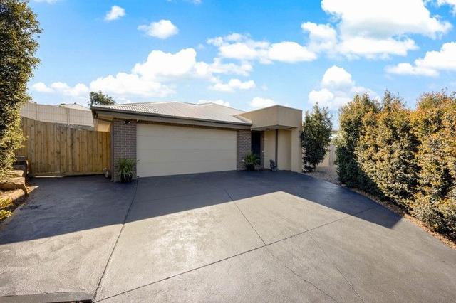 4 Oswin Court, VIC 3429
