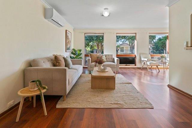 6 Murray Street, SA 5062