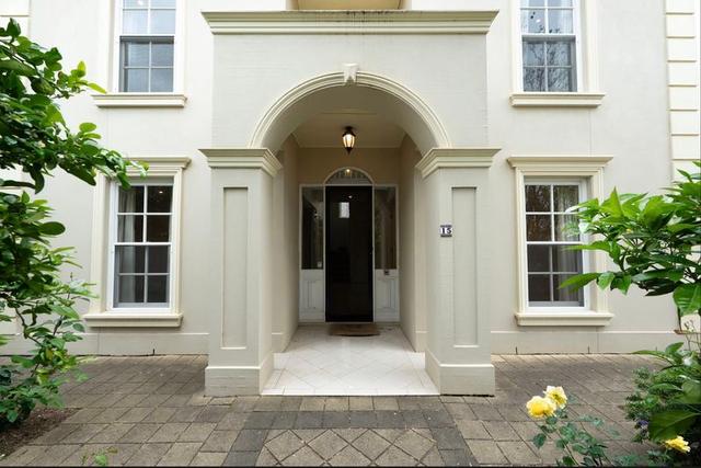 15 Rhyl Avenue, SA 5034
