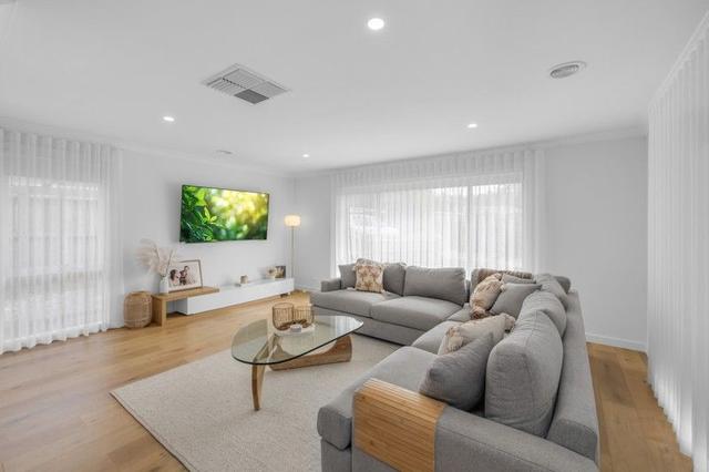 26 Irving Road, VIC 3810