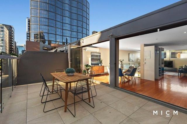 28/458 St Kilda Road, VIC 3000