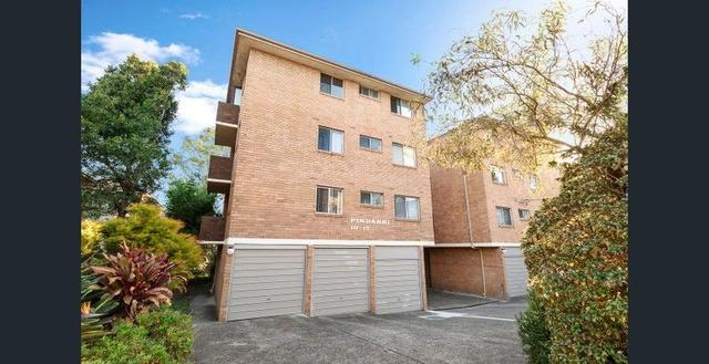 5/10-12 Blair Street, NSW 2111