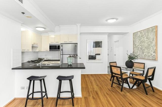 30/515 Kent Street, NSW 2000
