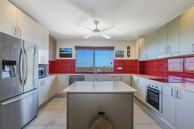 50/10 Doctors Gully Road, NT 0820