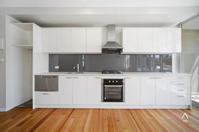 4/135 Abercrombie Street, NSW 2008