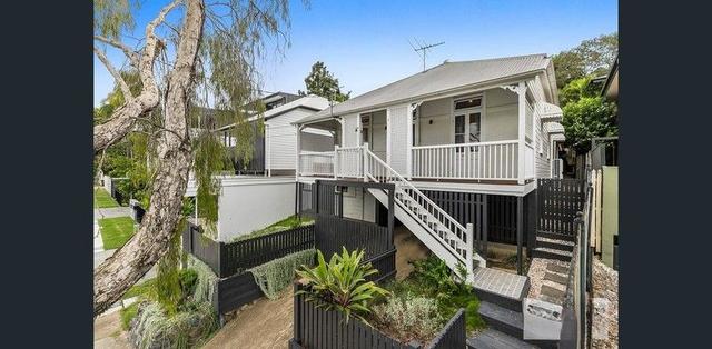 96 Elizabeth Street, QLD 4064