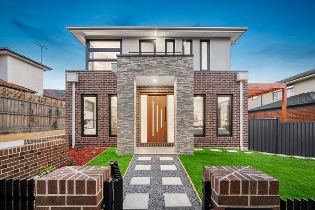 1/11 Thiele Street, VIC 3108