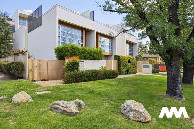 1/49 Hampton Circuit, ACT 2600