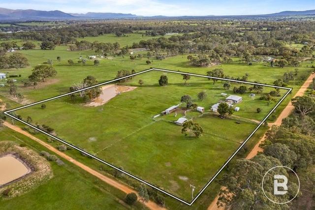 30 Block Road, VIC 3377