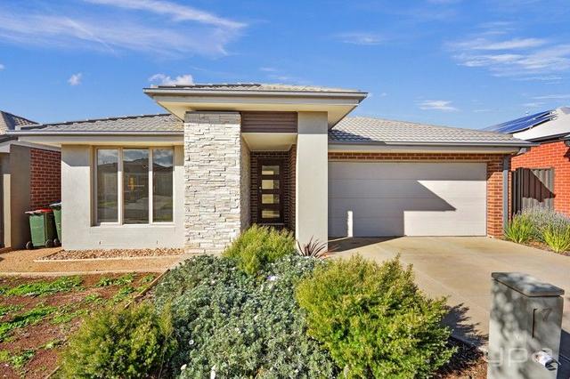 7 Atherton  Way, VIC 3030