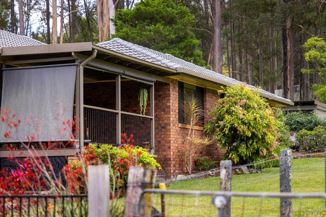 2 Minimbah West Branch Road, NSW 2312
