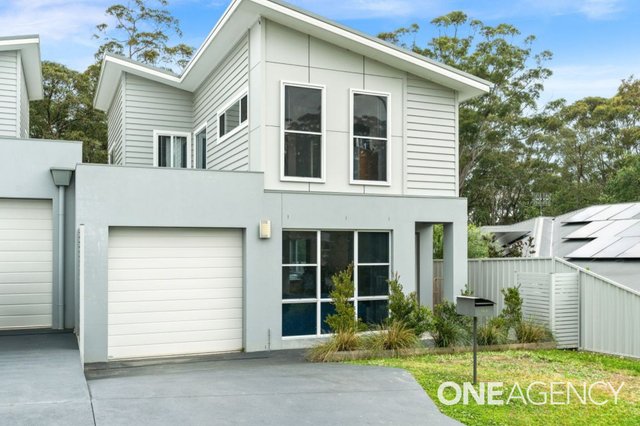 19b Brushbox Drive, NSW 2539